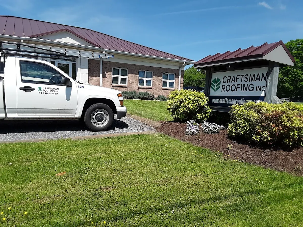 Quality Roof Inspection & Assessment by experienced craftsmen in The Village